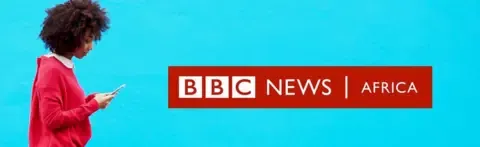 Armed attackers slay twenty-two after opening fire at christening ceremony in the West African nation - reports